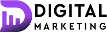Worldjob